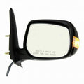 Door Mirror Passenger Side Power With Signal For Scion - SC1321103