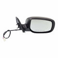Door Mirror Passenger Side Power With Signal Ptm For Scion - SC1321105