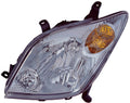Head Lamp Driver Side High Quality For Scion - SC2518102