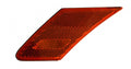 Side Marker Lamp Driver Side Capa For Toyota - SC2554100C