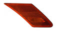 Side Marker Lamp Passenger Side Capa For Toyota - SC2555100C