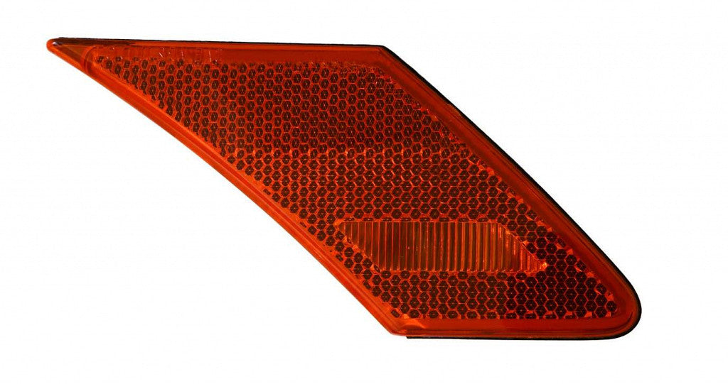 Side Marker Lamp Passenger Side High Quality For Toyota - sc2555100