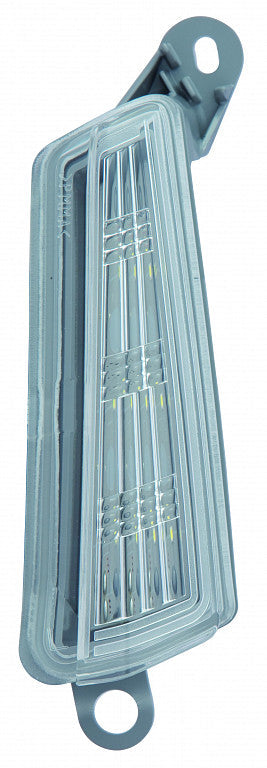Daytime Running Lamp Driver Side Led High Quality For Scion - sc2562100