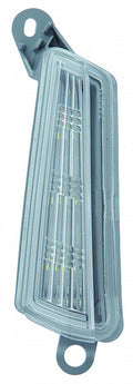 Daytime Running Lamp Passenger Side Led High Quality For Scion - sc2563100