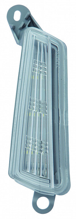 Daytime Running Lamp Passenger Side Led High Quality For Scion - sc2563100
