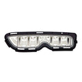 Daytime Running Lamp Passenger Side Capa For Scion - SC2563101C