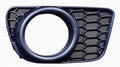 Fog Lamp Bezel Front Passenger Side For Scion - SC2599100