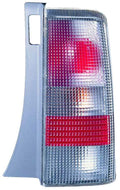 Tail Lamp Passenger Side High Quality For Scion - SC2801101
