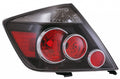 Tail Lamp Driver Side High Quality For Scion - SC2818103