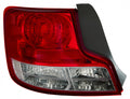Tail Lamp Driver Side High Quality For Scion - SC2818106