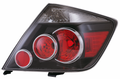Tail Lamp Passenger Side High Quality For Scion - SC2819103