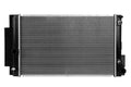 Radiator (13001) 2.4L L4 At For Scion - SC3010106