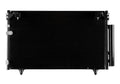 Condenser (3304) For Scion - SC3030102