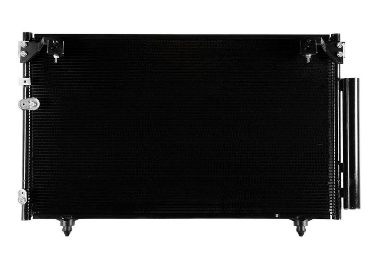 Condenser (3304) For Scion - SC3030102