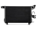 Condenser (3513) With Subcool 4/2005-06 For Scion - SC3030103