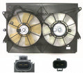 Cooling Fan Assy For Scion - SC3115101