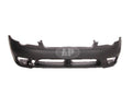 Bumper Front Primed For Subaru - SU1000149