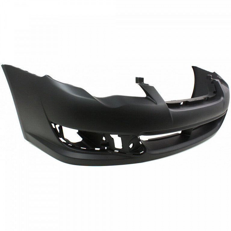 Bumper Front Primed Exclude Outback Capa For Subaru - SU1000160C