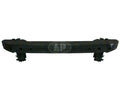 Rebar Front Steel For Subaru - SU1006143