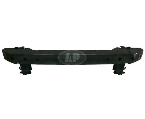 Rebar Front Steel For Subaru - SU1006143