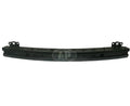 Rebar Front Steel For Subaru - SU1006144