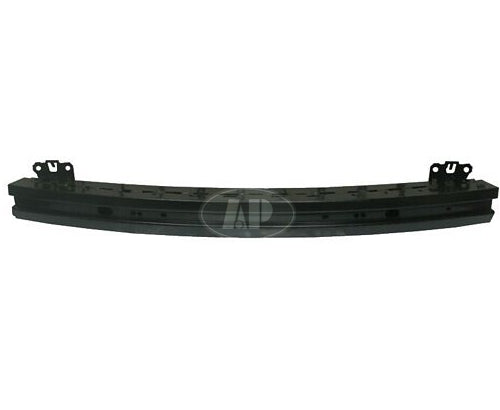 Rebar Front Steel For Subaru - SU1006144
