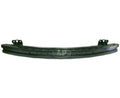 Rebar Front Exc 08-10 Sti Model For Subaru - SU1006145