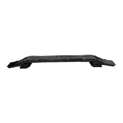 Rebar Front Steel For Subaru - SU1006150