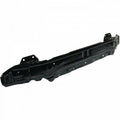 Rebar Front Steel For Subaru - SU1006152