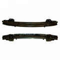 Rebar Front For Subaru - SU1006156
