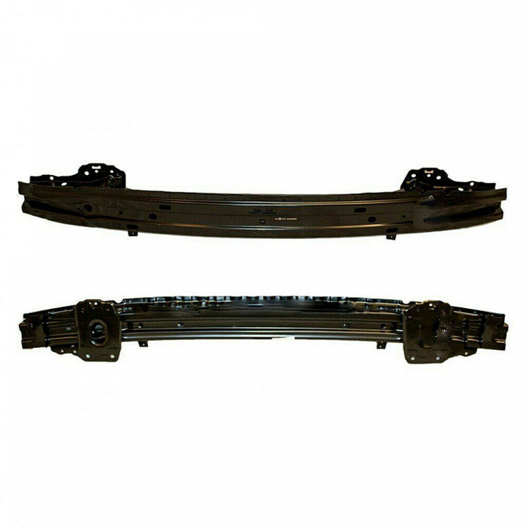 Rebar Front For Subaru - SU1006156