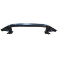 Rebar Front Steel For Subaru - SU1006159