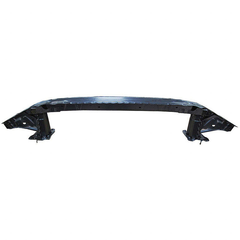 Rebar Front Steel For Subaru - SU1006159