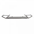 Rebar Front For Subaru - SU1006160