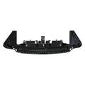 Bumper Support Front Lower For Subaru - SU1025100