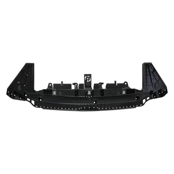 Bumper Support Front Lower For Subaru - SU1025100