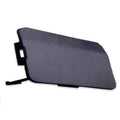 Tow Hook Cover Front For Subaru - SU1029100