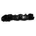 Bumper Support Front Driver Side For Subaru - SU1032101