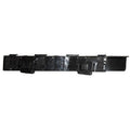 Bumper Bracket Front Passenger Side Outer For Subaru - SU1033100