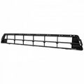 Grille Front Dark Gray For Subaru - SU1036104