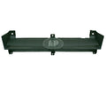 Bumper Air Intake Cover Front For Subaru - SU1037100