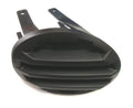 Fog Lamp Cover Front Driver Side For Subaru - SU1038103