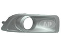 Fog Lamp Bezel Front Passenger Side For Subaru - SU1039101