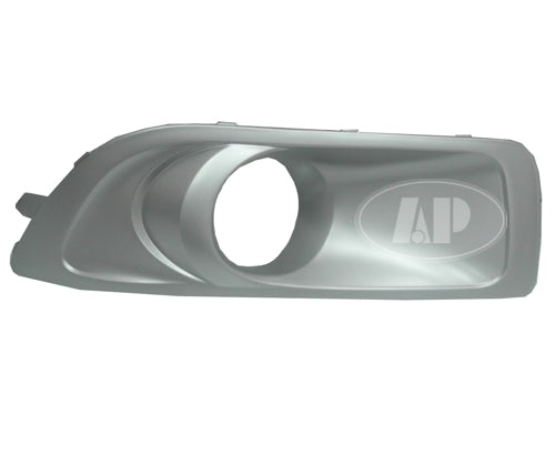 Fog Lamp Bezel Front Passenger Side For Subaru - SU1039101