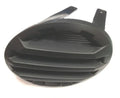 Fog Lamp Cover Front Passenger Side For Subaru - SU1039103