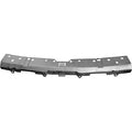Bumper Filler Front For Subaru - SU1041100
