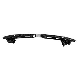 Bumper Support Front Upper Steel Sdn/Wgn For Subaru - SU1041102