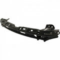 Bumper Bracket Front Upper Steel For Subaru - SU1041103