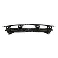 Bumper Support Front Upper Steel For Subaru - SU1041104