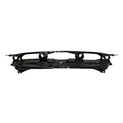 Bumper Support Front Upper Steel For Subaru - SU1041104
